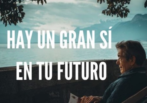 ¡PODEMOS CAMBIAR EL PASADO! y la ciencia lo ha demostrado mediante la FÍSICA CUÁNTICA